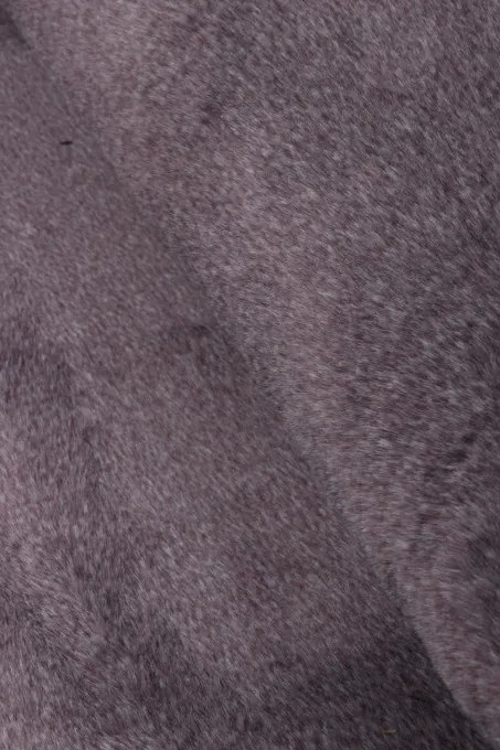 Koberec Rabbit TWO TON E PURPLE