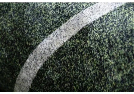 Sammer Detský koberec futbalové ihrisko v rôznych veľkostiach I143 80 x 150 cm
