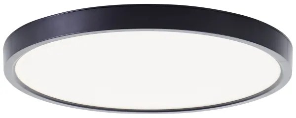 Brilliant - LED RGBW Stmievateľné stropné svietidlo LOTTI LED/16W/230V + DO