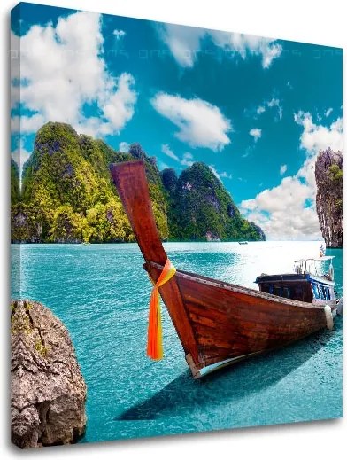 Obraz na stenu KRAJINA_054-12