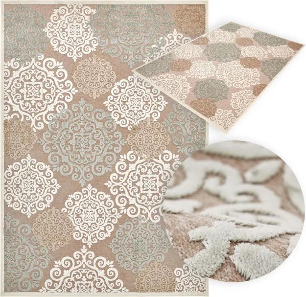 Koberec Ragotex Genova 38001 655590