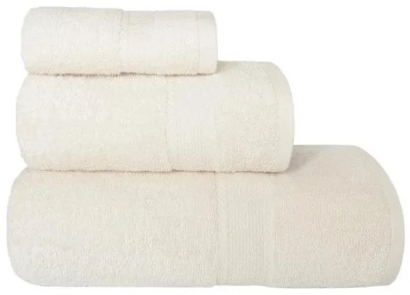 Savý uterák do kúpeľne alebo na pláž Šírka: 50 cm | Dĺžka: 90 cm