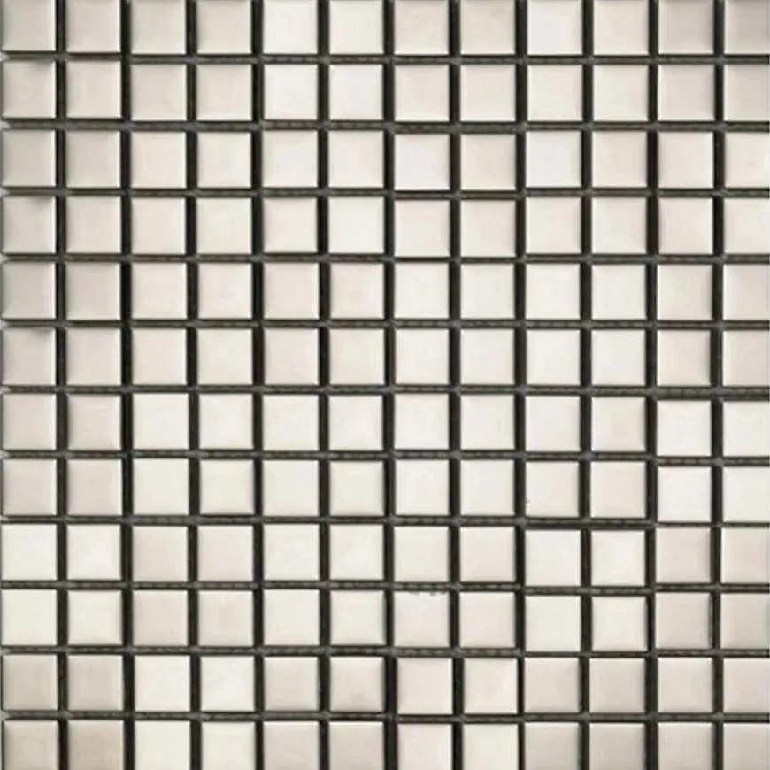 Obklad mozaika Sliver 4 GW08 30/30
