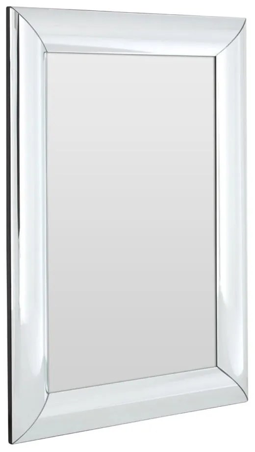 Nástenné zrkadlo 86x119 cm – Premier Housewares