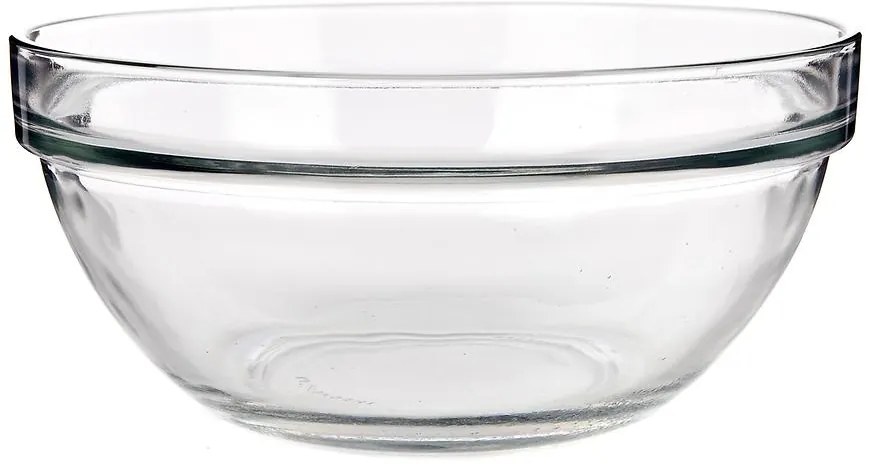 Miska 12cm 59stb12061sv