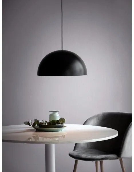 Nordlux - Luster na lanku ELLEN 1xE27/40W/230V