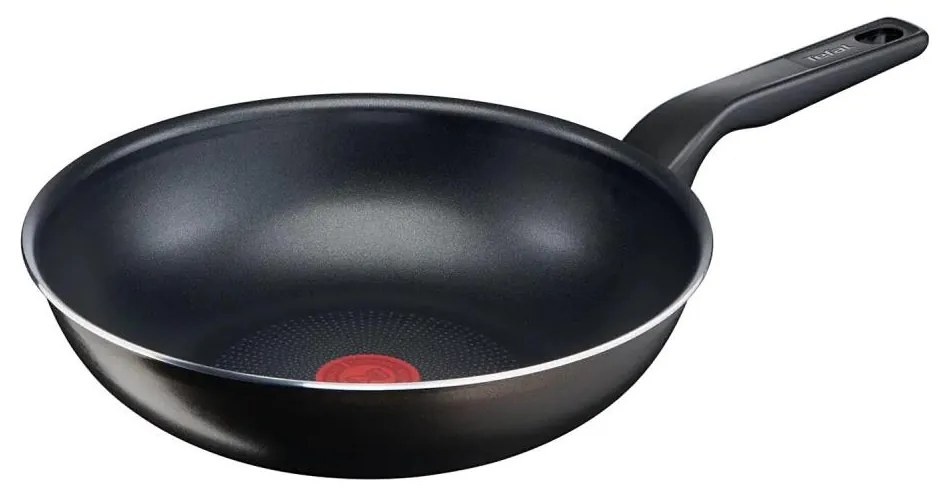 Tefal - Wok panvica XL INTENSE 28 cm