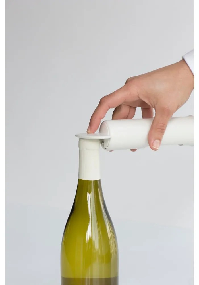 Plastová vývrtka Classic – Brabantia