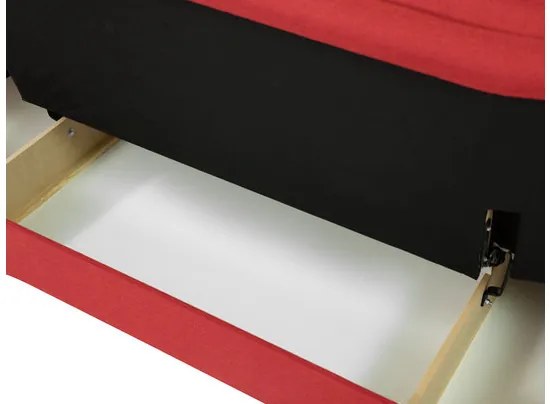 Sedačka Lena Premium, Dostupné poťahy: Piano 26 + Piano 26 + Piano 13