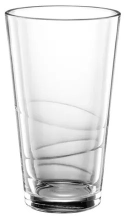 TESCOMA pohár myDRINK 500 ml