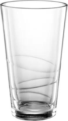 TESCOMA pohár myDRINK 500 ml