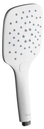 Ravak X07S010 - Sprchová súprava lesklý chróm