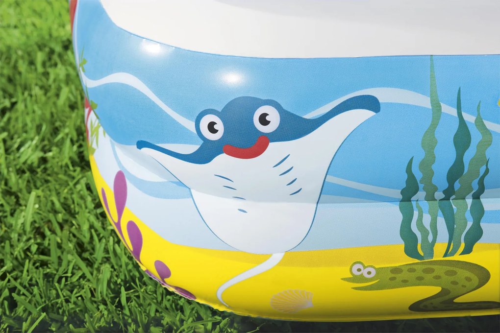 CH NAFUKOVACIE IHRISKO 140X140X114*0529 *1448