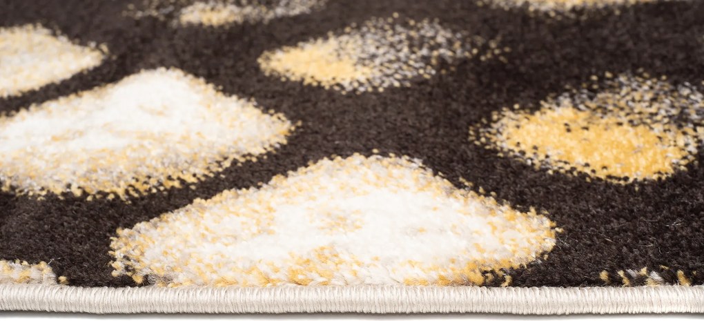 TA Koberec 36324/37224 FIESTA Rozmer: 80x150 cm