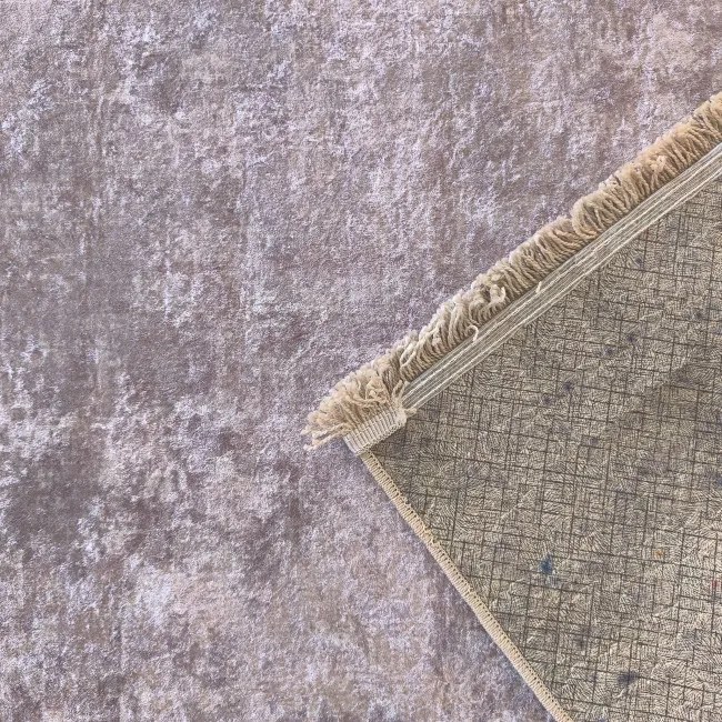 Koberec HORECA-NEW 148