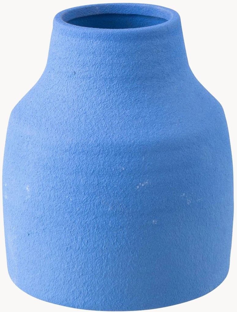 Dekoračná váza Ruby, V 23 cm