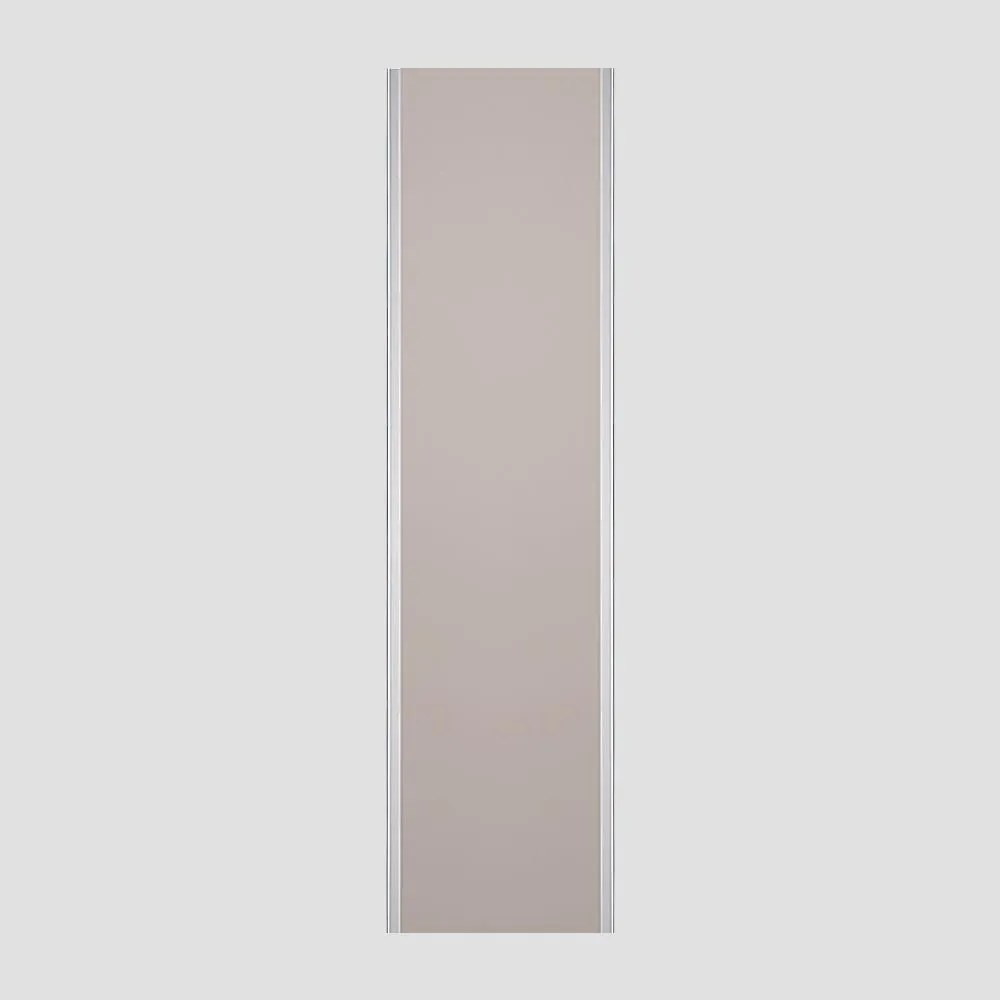 BTC TULSA DVERE 60/240 Varianta: GRAPHITE