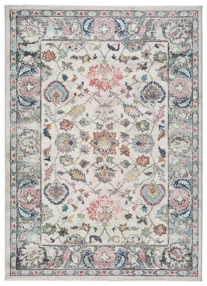Koberec 200x290 cm Parma Garro – Universal