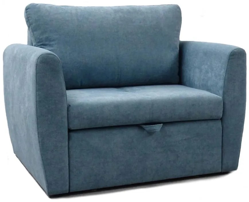 Pohovka Bella 80 Alfa 14