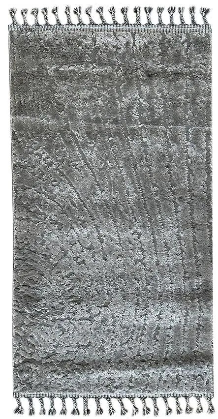 Koberec Moroccan 0.8/1.5 8818a Nm 514