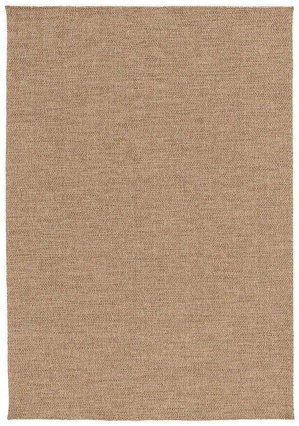 Koberec Escape 0,8/1,5 41306 085