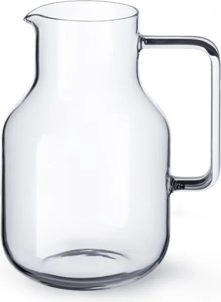 Simax džbán Bistro 2 l