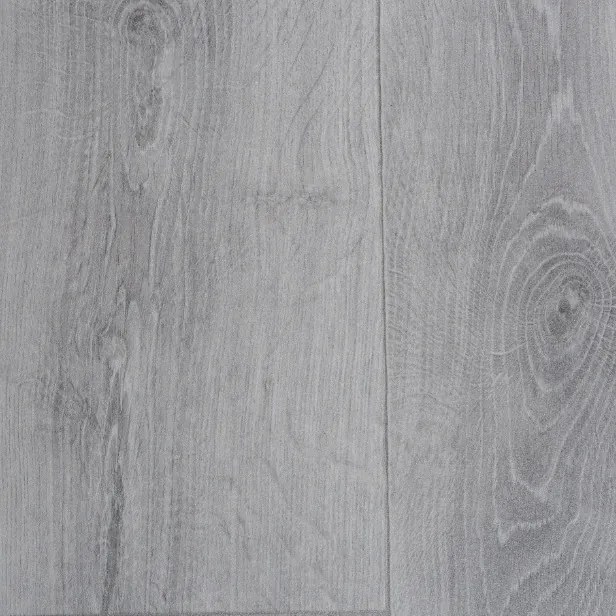PVC podlaha Alfa T95 Cherbourg Oak