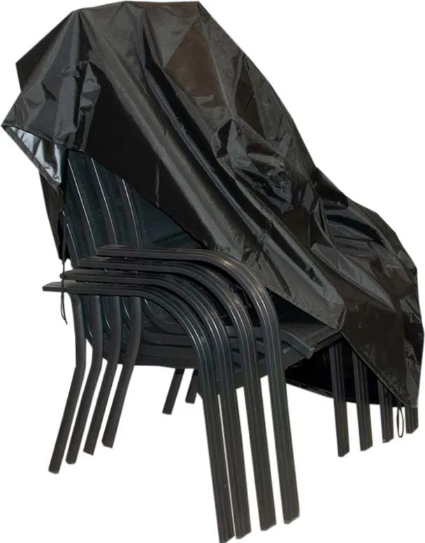 Doppler Ochranný obal na 4 kreslá Miami