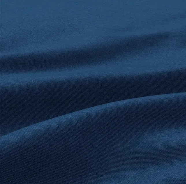 Rohová rozkladacia sedačka FERMO Kronos granátová