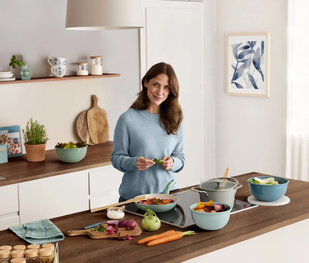 Utierky na riad, 3 ks