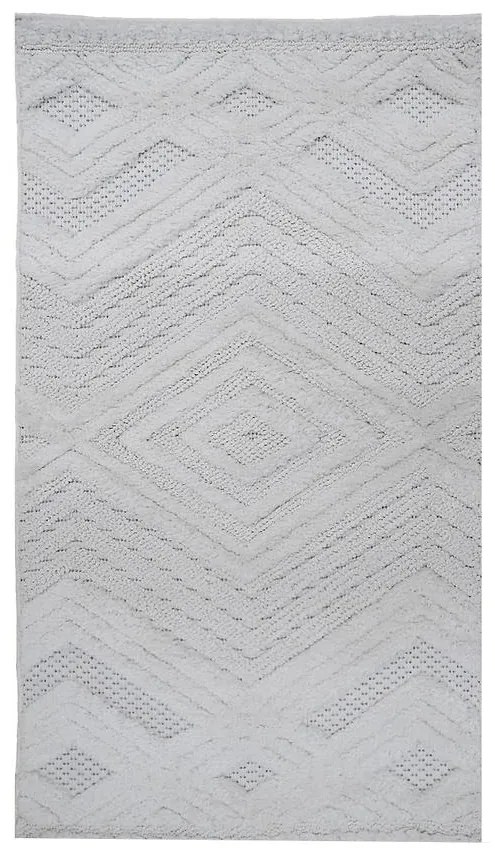 Koberec Mondo 1,4/1,9 02348A 11 krémová