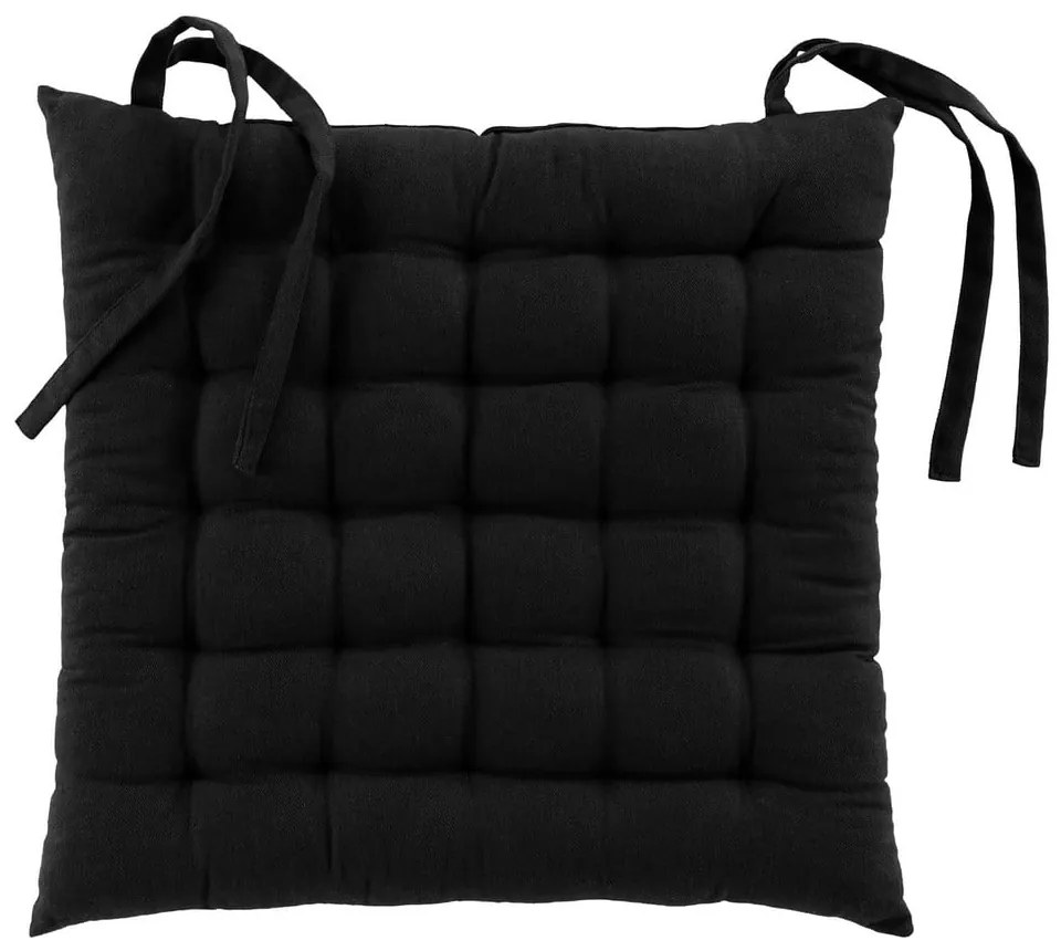 Sedák 38x38 cm Twily – douceur d'intérieur