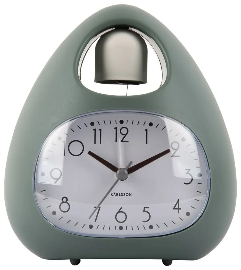 Budík Blob Bell – Karlsson