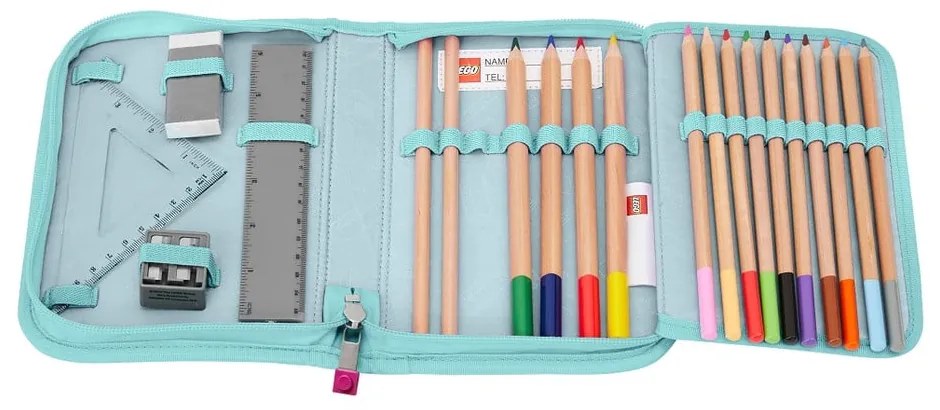 Peračník Iconic Sparkle – LEGO®