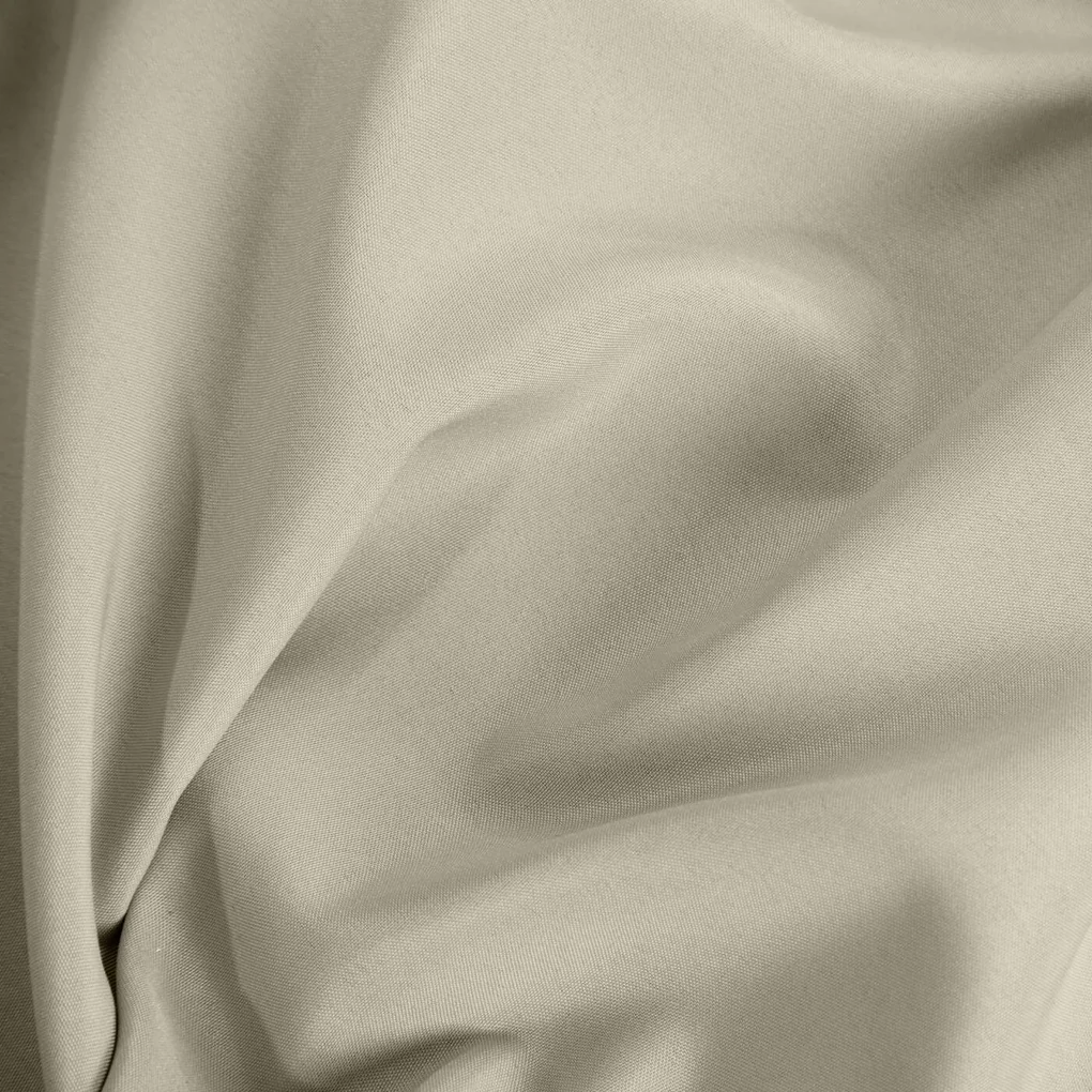 ZÁVES RITA 140X250 CM CAPPUCCINO