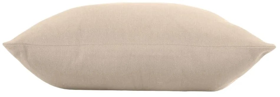 Dekoračný vankúš 45x45 cm Twily – douceur d'intérieur