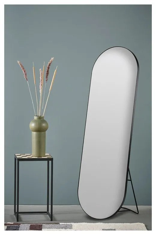 Stojacie zrkadlo Villa Collection Vasto, 55,3 x 170 cm