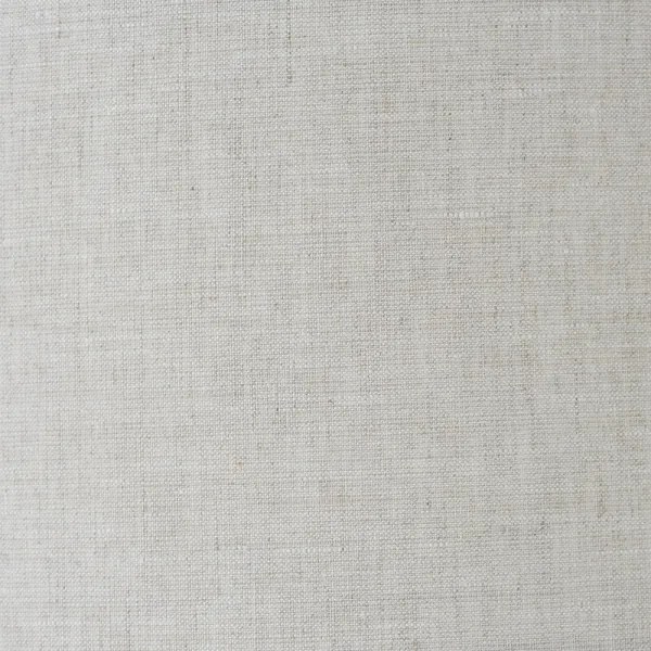 Endon 94403 - Nástenné svietidlo HIGHCLERE 2xE14/40W/230V šedá/matný chróm