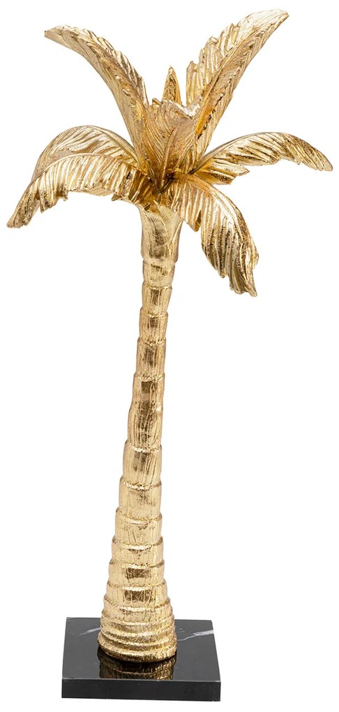 Palm Tree dekorácia 51 cm