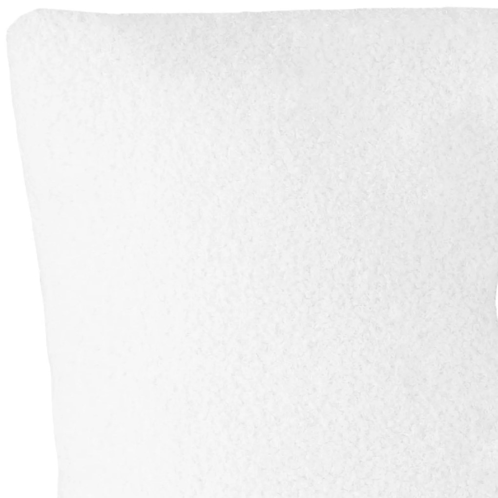 PROXIMA.store - Vankúš ORGANIC III 48x48 cm SKUPINA LÁTOK: Skupina 3