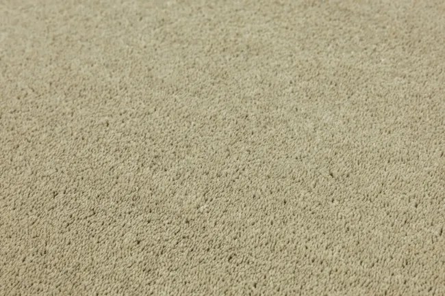 Metrážny koberec Lexus 173 béžový