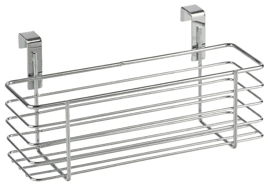 Závesný košík Wenko Slim