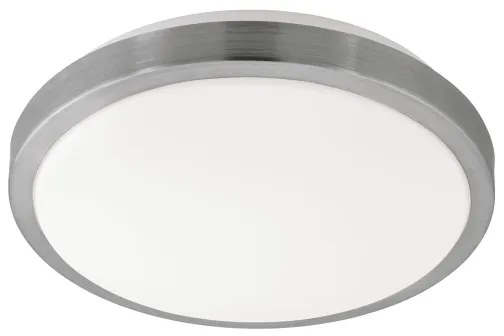 Eglo 96033 - LED Stropné svietidlo COMPETA 1 LED/22W/230V