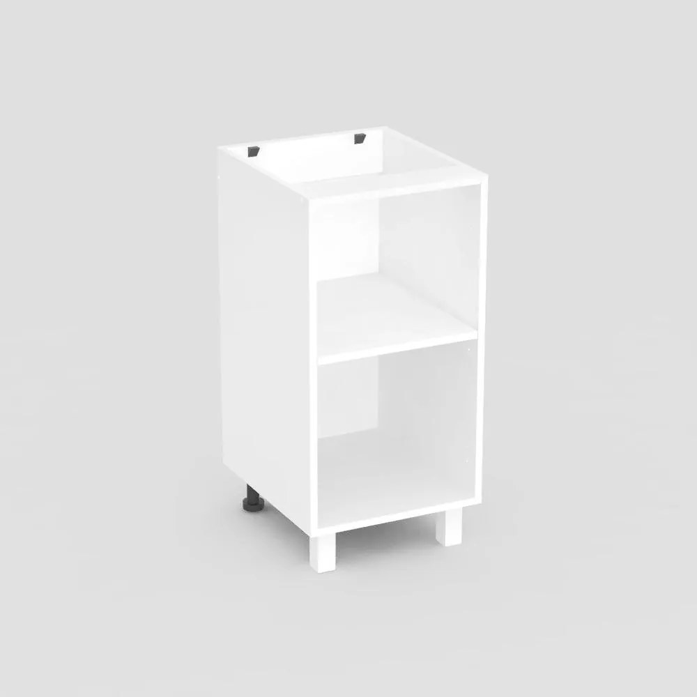 BTC ALFA KDO-45-72- Varianta: DUB CANYON