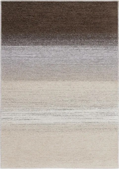 Koberec Balta Chloe 3001 350