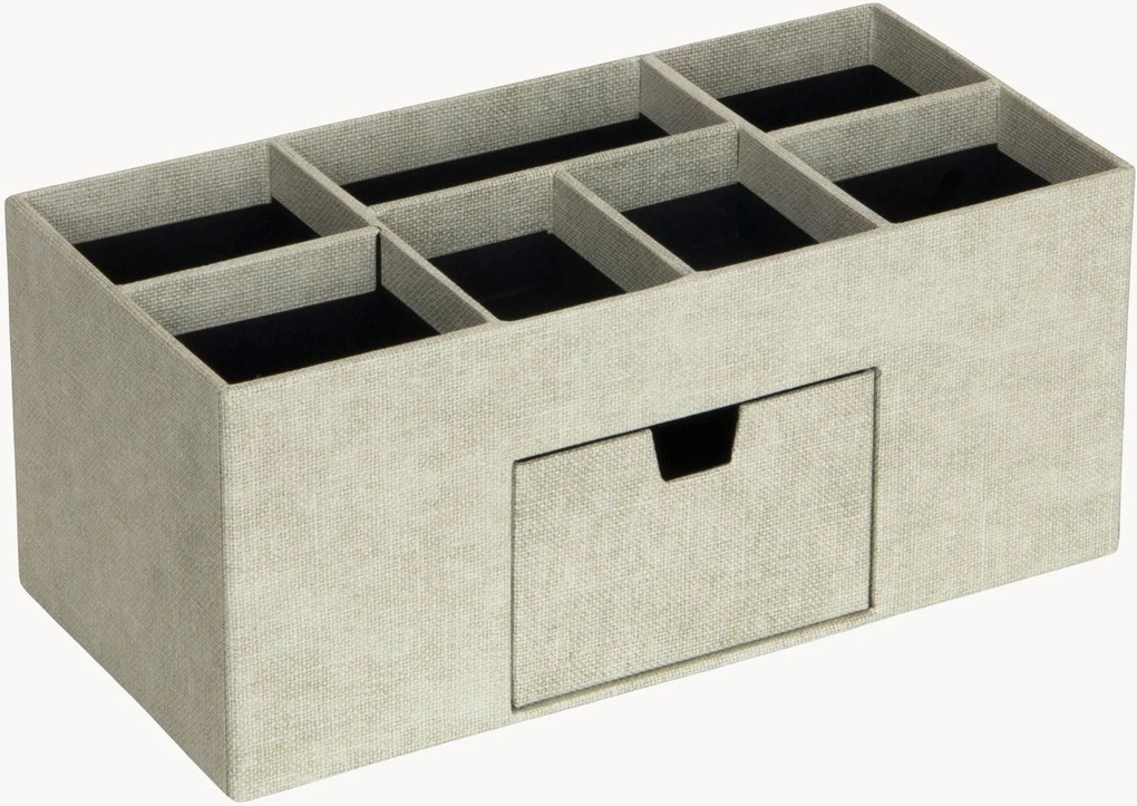Organizér na príslušenstvo Vendela