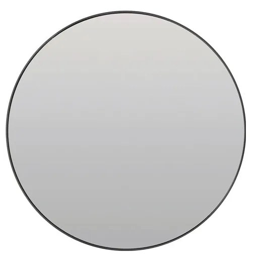 Nástenné zrkadlo ø 70 cm Espejo – Light & Living