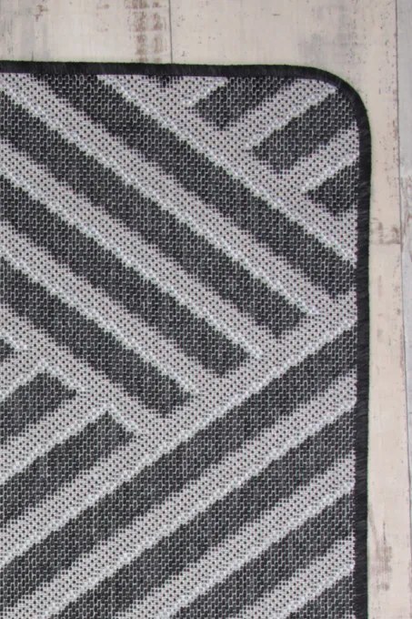 Koberec / behúň FLEX 19652/80