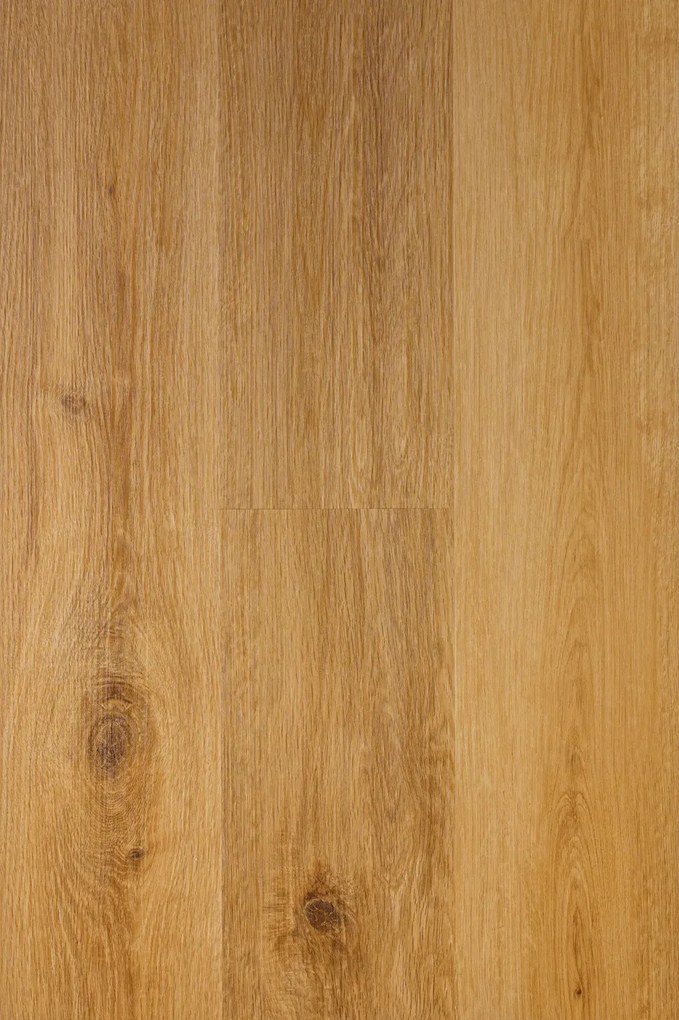 Egibi, Vinylová podlaha kliková Canadian Design Golden, 1230 x 180 mm