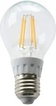 LED dekorační zdroj Woj   13131